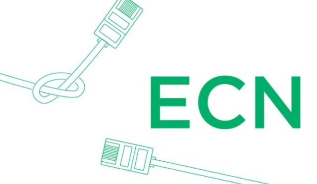 ECN外汇交易平台