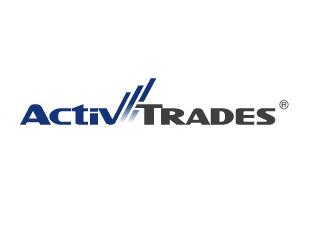 activtrades 爱汇外汇