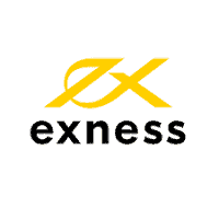 EXNESS外汇