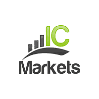 IC-MARKETS