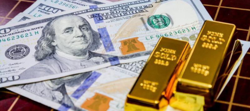 COMEX黄金期货合约规格是多少？ - 交易知识丨FxGoPlus