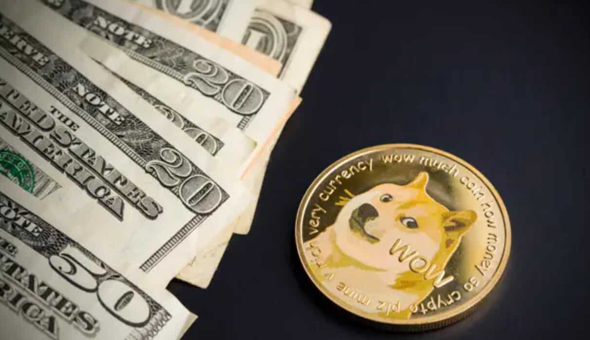 什么是狗币（Dogecoin）？ - 交易知识丨FxGoPlus