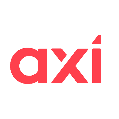 axi