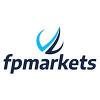 fp-markets