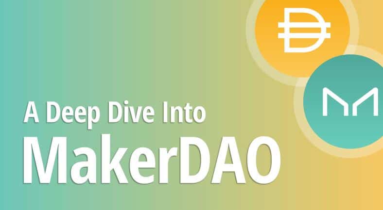 Makerdao