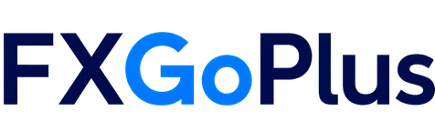 FXGoPlus logo