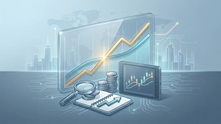 金叉是什么意思？的特色图