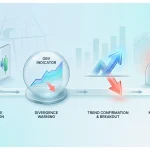 什么是能量潮指标？丨OBV指标详解和实战用法的特色图