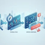 什么是外汇技术分析丨快速指南的特色图