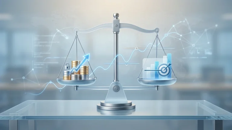 止盈多少满意？止盈策略的特色图