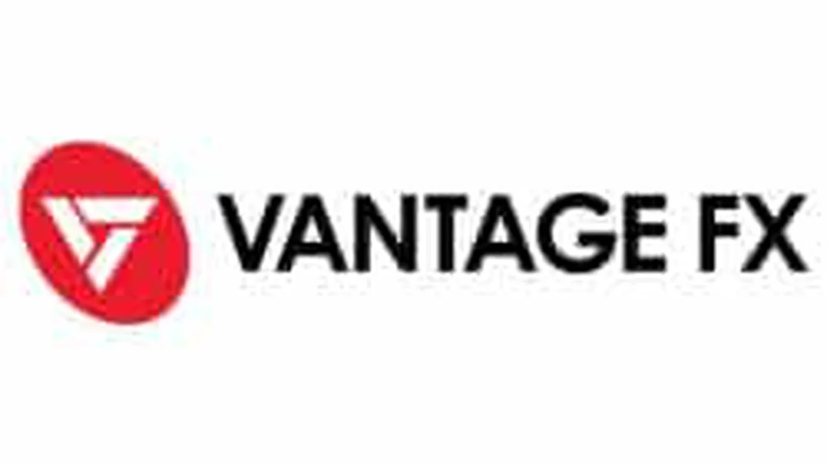 Vantagefx万致外汇交易平台