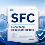 香港证监会监管动态新闻来源特色图