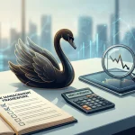 什么是黑天鹅？丨Black Swan Theory的特色图