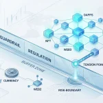 什么是web3？有哪些领先的web3项目？的特色图