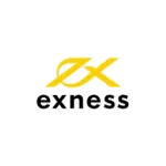 Exness logo