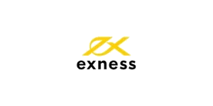 Exness logo
