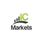 IC Markets logo