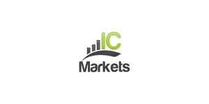 IC Markets logo