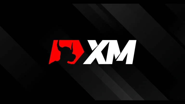 XM 外汇经纪商特色图