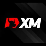 XM logo