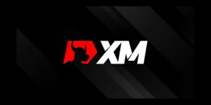 XM logo